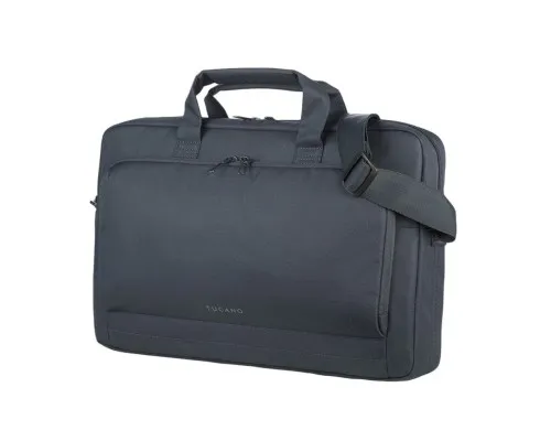 Сумка для ноутбука Tucano 15.6" Star blue (BSTN-B)