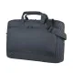Сумка для ноутбука Tucano 15.6" Star blue (BSTN-B)