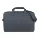 Сумка для ноутбука Tucano 15.6" Star blue (BSTN-B)