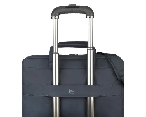 Сумка для ноутбука Tucano 15.6" Star blue (BSTN-B)