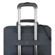 Сумка для ноутбука Tucano 15.6" Star blue (BSTN-B)