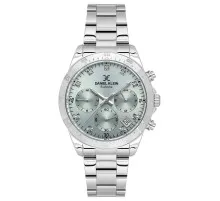 Наручний годинник Daniel Klein DK.1.13730-4