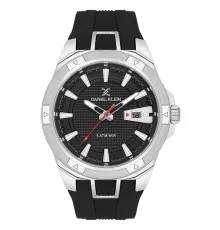 Наручний годинник Daniel Klein DK.1.13734-1