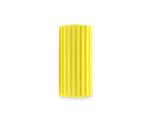 Губка для прибирання Scrub Daddy Damp Duster Для пилу Жовта (5060481022774/5060481023795)