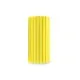 Губка для прибирання Scrub Daddy Damp Duster Для пилу Жовта (5060481022774/5060481023795)