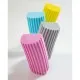 Губка для прибирання Scrub Daddy Damp Duster Для пилу Жовта (5060481022774/5060481023795)