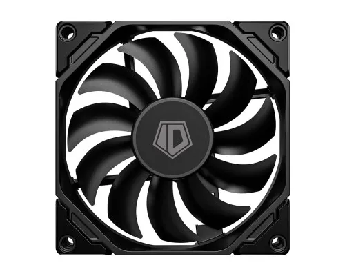 Кулер до корпусу ID-Cooling TF-9215-K