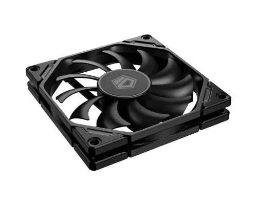 Кулер до корпусу ID-Cooling TF-9215-K