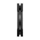 Кулер до корпусу ID-Cooling TF-9215-K