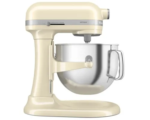 Кухонний комбайн KitchenAid 5KSM70SHXEAC