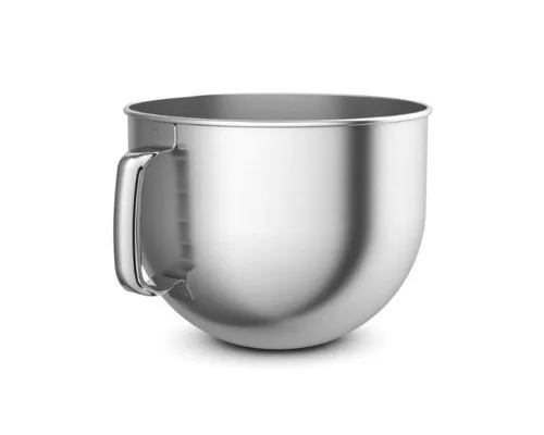 Кухонний комбайн KitchenAid 5KSM70SHXEAC