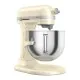 Кухонний комбайн KitchenAid 5KSM70SHXEAC