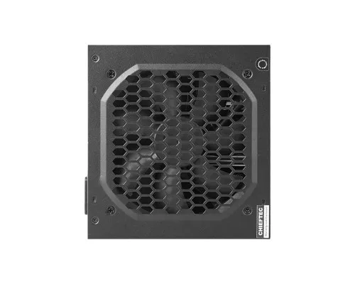 Блок живлення Chieftec 400W EON (ZPU-400S)