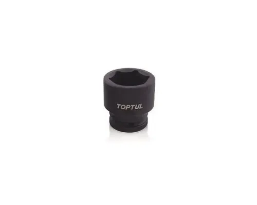 Головка торцева Toptul ударна 3/4" 41 мм (KABA2441)