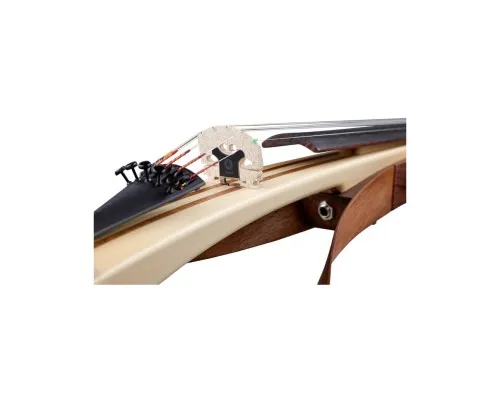 Скрипка Yamaha YEV-105 Natural