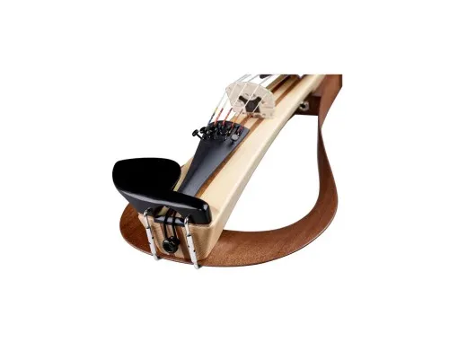 Скрипка Yamaha YEV-105 Natural