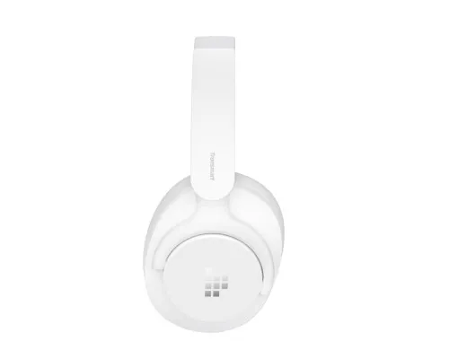 Навушники Tronsmart Sounfii Q20 White (1165970)