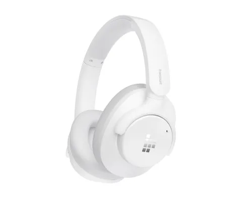 Навушники Tronsmart Sounfii Q20 White (1165970)