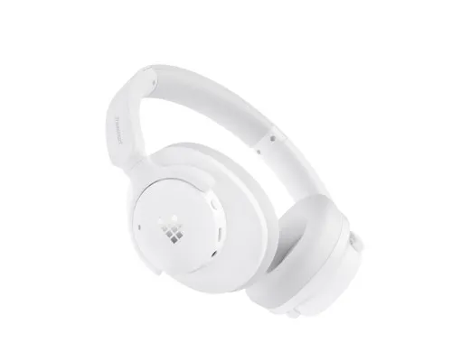Навушники Tronsmart Sounfii Q20 White (1165970)