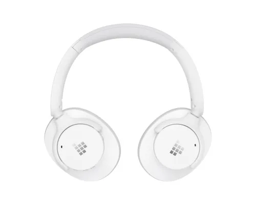 Навушники Tronsmart Sounfii Q20 White (1165970)