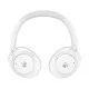 Навушники Tronsmart Sounfii Q20 White (1165970)