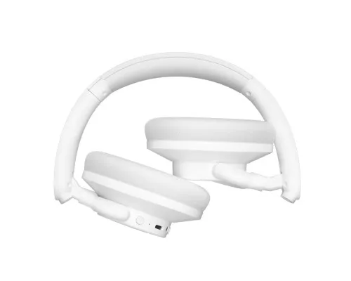 Навушники Tronsmart Sounfii Q20 White (1165970)
