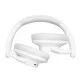 Навушники Tronsmart Sounfii Q20 White (1165970)