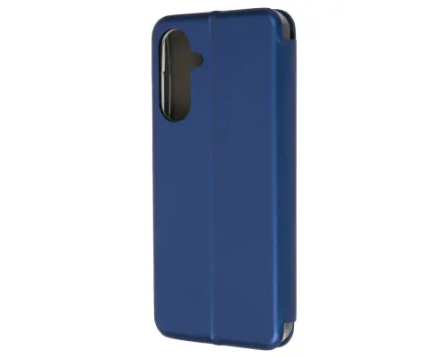 Чохол до мобільного телефона Armorstandart G-Case Samsung A26 5G Blue (ARM82176)