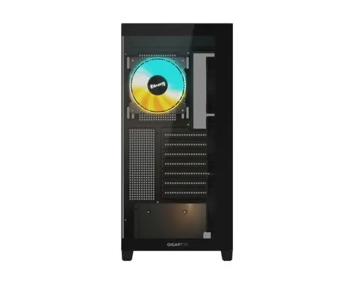 Корпус для ПК GIGABYTE GB-C500P ST