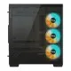 Корпус для ПК GIGABYTE GB-C500P ST