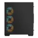 Корпус для ПК GIGABYTE GB-C500P ST