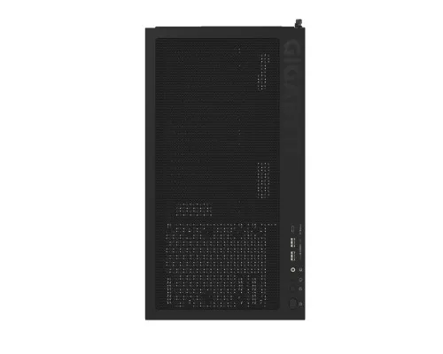 Корпус для ПК GIGABYTE GB-C500P ST