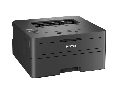 Лазерний принтер Brother HL-L2460DN (HLL2460DNYJ1)