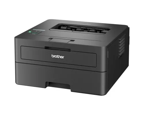 Лазерний принтер Brother HL-L2460DN (HLL2460DNYJ1)