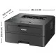 Лазерний принтер Brother HL-L2460DN (HLL2460DNYJ1)