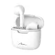 Навушники Media-Tech R-Phones White (MT3608W)