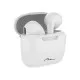 Навушники Media-Tech R-Phones White (MT3608W)