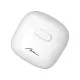 Навушники Media-Tech R-Phones White (MT3608W)