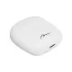 Навушники Media-Tech R-Phones White (MT3608W)