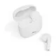 Навушники Media-Tech R-Phones White (MT3608W)