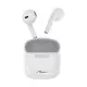 Навушники Media-Tech R-Phones White (MT3608W)