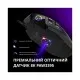 Мишка Lorgar MSP80 Pro USB Black (LRG-MSP80-BK)