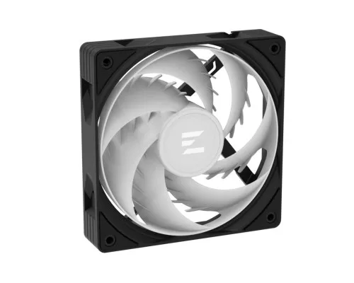 Система рідинного охолодження Zalman ALPHA2DSA24BLACK