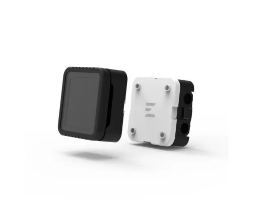 Система рідинного охолодження Zalman ALPHA2DSA24BLACK