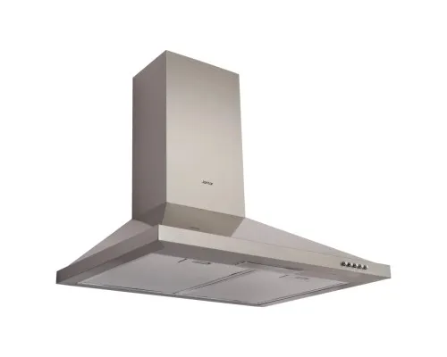 Витяжка кухонна Jantar KBT 650 LED 50 BG