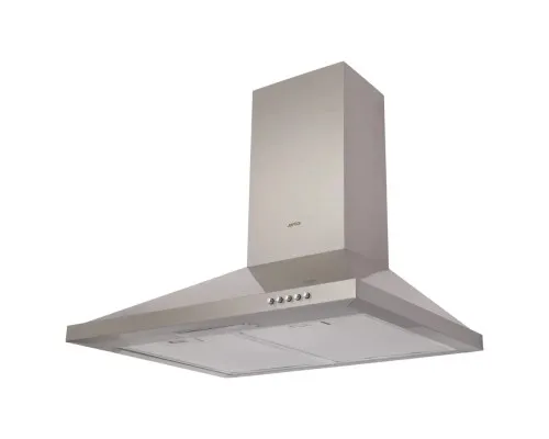 Витяжка кухонна Jantar KBT 650 LED 50 BG