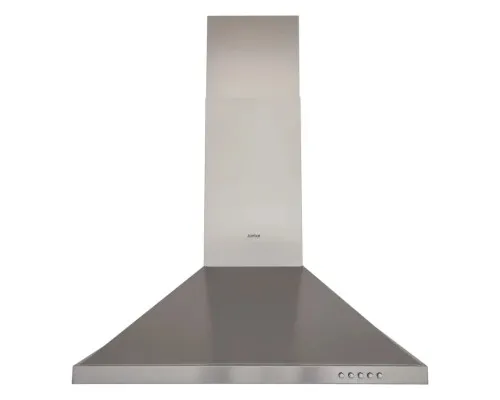 Витяжка кухонна Jantar KBT 650 LED 50 BG