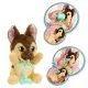 Інтерактивна іграшка Baby Paws серії Yummy Німецька вівчарка (926363IM)