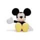 М'яка іграшка Disney Мікі Маус XL 50 см (3858893900412)