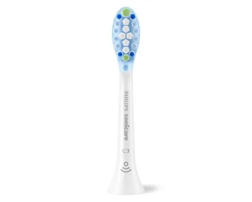 Насадка для зубної щітки Philips HX9042/87